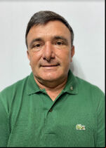 Foto Nelho Bezerra 4406