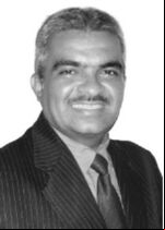 Foto Pastor Edson Bezerra 4530