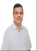 Foto Paulinho Salazar 4085