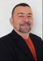 Foto Professor Cornélio 7001