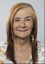 Foto Regina Tavares 9060
