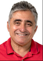 Foto Renato Rodrigues 4013