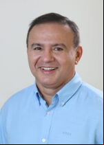 Foto Robério Monteiro 1233