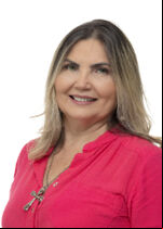Foto Rosânia Ramalho 1222