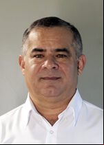 Foto Vaidon Oliveira 4455