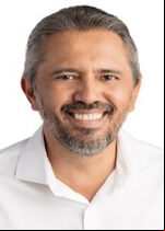 Foto Elmano de Freitas 13