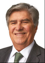 Foto Amarílio Macêdo 456