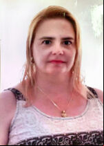 Foto Andrea Vieira 11223