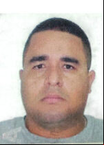 Foto Ary Coutinho 51762