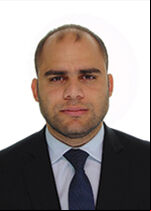 Foto Danilo Aragão 28088