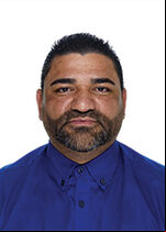 Foto Elimar Carvalho 28434