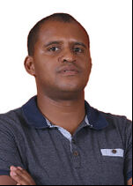 Foto Rafael Santana Filho Samambaia 70358