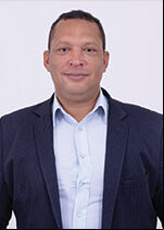 Foto Reginaldo Jarbas 28281