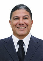 Foto Sgt Suerlandio O Sr das Armas 14333