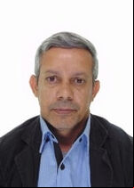 Foto Alex da Saúde 3688