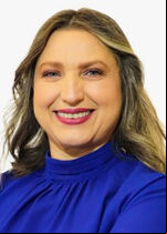 Foto Andréia Moura 4545