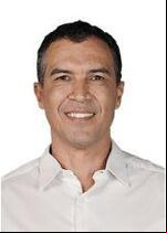 Foto Coronel Vasconcelos 1590