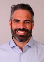 Foto Delegado Sérgio Bautzer 4445