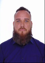 Foto Dr Dente 3633