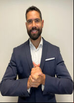 Foto Dr Rafael Freire 2044