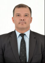 Foto Enock Esteves 5123