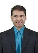 Foto Leandro Lira 2311