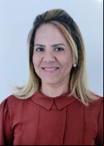 Foto Ligia Amorim 7788