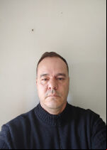 Foto Luciano Baglogui 2019