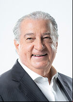 Foto Marco Aurélio Piantella 2228