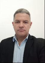 Foto Marcos Miranda 1414