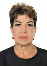 Foto Marli da Saude 1501