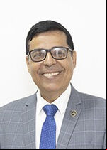 Foto Professor Paulo Fernando 1000