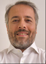 Foto Regis Machado (Fpc) 1988