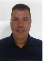 Foto Will Godoy 1144