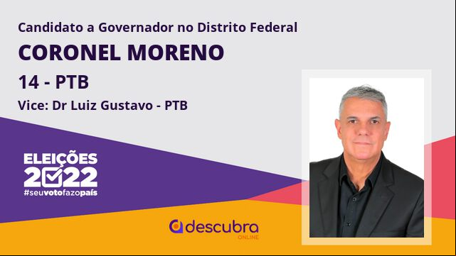 Foto Coronel Moreno 14