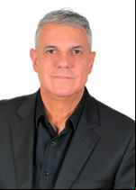 Foto Coronel Moreno 14