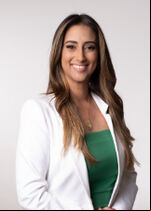 Foto Flávia Arruda 222