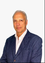 Foto Felipe Belmonte 55