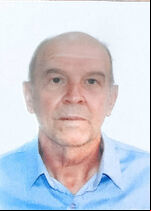 Foto Jamil Magari 21