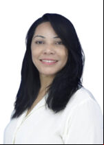 Foto Alessandra Trindade 14554