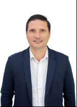 Foto Alexandre Mendes 51007
