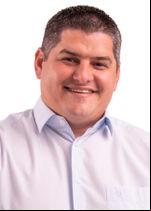 Foto Alexandre Xambinho 20789