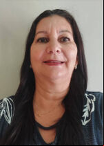 Foto Branca do Açaí 15888
