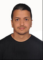 Foto Bruno da Serra 77100