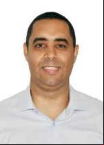Foto Cabo Vitor Chalfun 14888