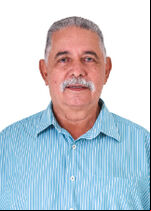 Foto Caléu 14100