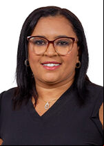 Foto Carmem Lucia 65077