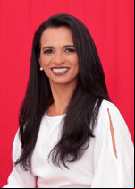 Foto Cícera Isaany 13813