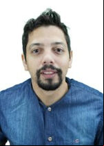Foto Clebinho Gnomo 35027