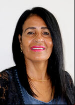 Foto Cristina Silva 15777
